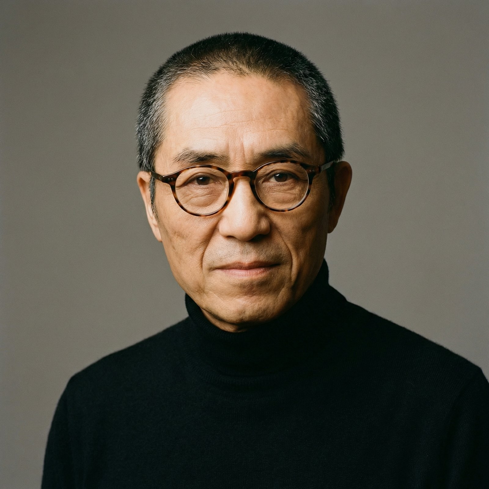 糖心导演王建国