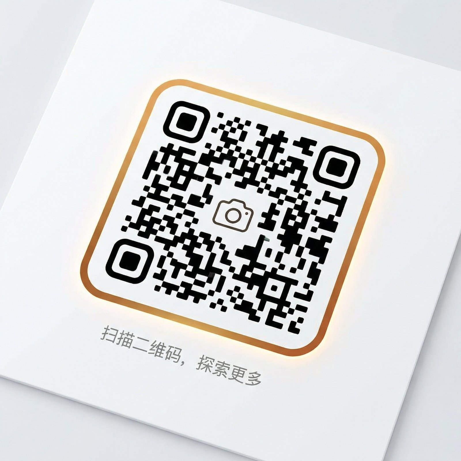 糖心商务微信